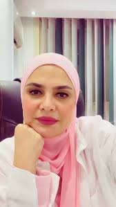 نسيت خالص #هايفو #شد البشره