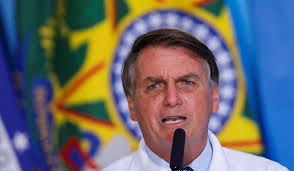 China reckons US democracy is imploding but could be missing the point