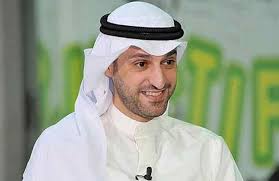 Booking open for chartered flights to India from Kuwait