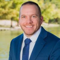 Baird, Hampton & Brown Information