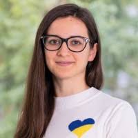 500+ "Marku" profiles