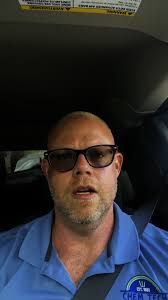 No gimmicks. Just real talk 👊 #NoGimmicks #fitness