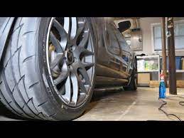 The firestone indy 500 excels in dry braking and hydroplaning resistance. Firestone Firehawk Indy 500 Tire Review Youtube