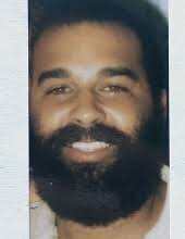 Obituary information for Michael Lee Mudd