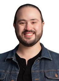 DWeb Seattle Social · Luma