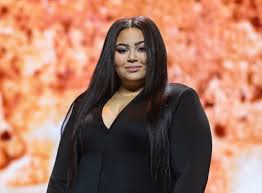 Devlet kanalı pbs'nin yeni yönetiminin, hemen geçerli olmak üzere bir sonraki eurovision'da malta temsilcisinin x factor ile değil. News Destiny Tritt Fur Malta Beim Eurovision Song Contest 2020 An