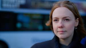 Actress Saoirse Ronan and the team behind the film The Outrun have  confirmed they are heading north to premiere the film in Orkney at the end  of September. The Orkney-based movie opened