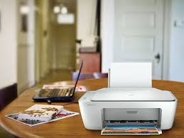 Learn how to connect your hp printer with windows and mac computer. Hp Deskjet Ink Advantage 2336 All In One Printer Hp Store Malaysia