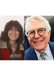 Distinguished Alumni Awards