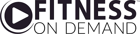 See more of studio fitness on facebook. Studio Fitness On Demand