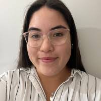 80+ "Elizabeth Almada" profiles