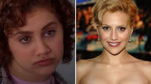 Atriz de As Patricinhas de Beverly Hills teve morte trágica aos 32 anos