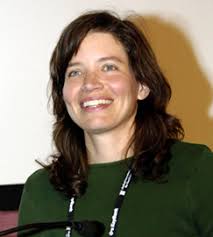 제이미 바빗 Jamie Babbit