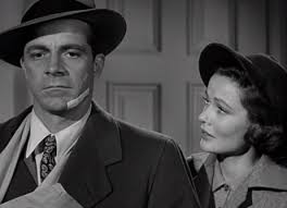 Where the Sidewalk Ends