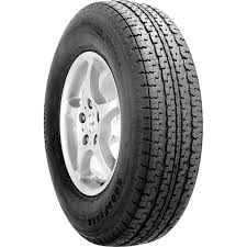 Goodyear has come out with an excellent trailer tire in the new endurance. Goodyear Marathon Discount Tire
