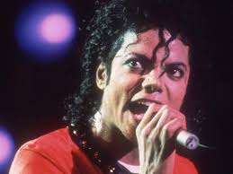 Inside Michael Jackson’s homes: from tiny bungalow to Neverland