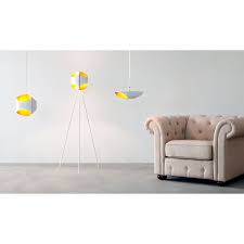 Stehlampen