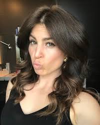 Vidimo kako je par 'pobjegao' na pokoji trenutak od djece te uživao u intimnim trenucima 'odraslog'. Josipa Perisic Ivan Perisic S Wife Wiki Age Family Height Net Worth Boxclue