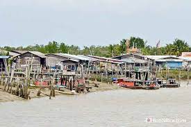 See 648 tripadvisor traveler reviews of 91 kuala selangor restaurants and search by cuisine, price, location, and more. Malaysia Revisited Part 2 An Excursion To Kuala Selangor Roti N Rice