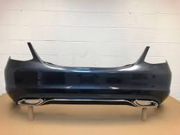 Image result for Tenorite Gray 2015 C