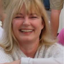 Donna Boland (@Donna_Boland)