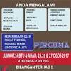 Klinik kesihatan batu 9 cheras; Https Encrypted Tbn0 Gstatic Com Images Q Tbn And9gcqgwfnhyzzgex0j3k6chrgjr68u36u2bf2276 U Wp1yjvspfny Usqp Cau