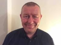 10+ "David Cunniffe" profiles