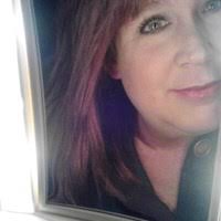 Shannon Gamble Obituary