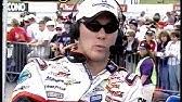 2007 nnc daytona 500 pole qualifying. 2002 Nascar Winston Cup Series Brickyard 400 Bud Pole Qualifying Youtube