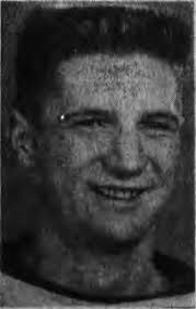 Prove It' Cry Greets Stalin'No W ar'Claim