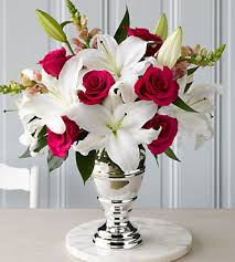 Maybe you would like to learn more about one of these? Pin On Floral Design