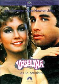 Vaselina (1978)