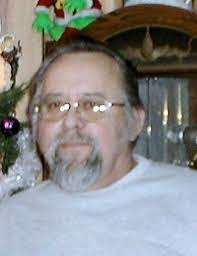 Christine Tesch's Instagram, Twitter & Facebook