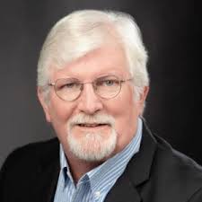 Dr.‭ ‬Ed Moore:‭ ‬Marketing a Great State‭