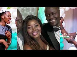 Guomjuer john kudsay new song 2019 aweil tv. Diar Padiany By John Kudusay Diar Padiany By John Kudusay Loi Kudu Bior Kissy By Bior Kissy By Alijoma Mabil John Kudusay Johnson Jok Lal Akut Kuei Larson Angok Garang
