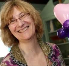 Sarah Adams Obituary (2014)