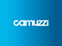 Camuzzi informa a la comunidad que, por motivos que aún se desconocen, los usuarios de la provincia podrían ver alterado circunstancialmente el colo. Camuzzi Feed The Media