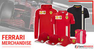 Jun 22, 2021 · file photo: Ferrari Store With More Than 1000 Of Ferrari Products