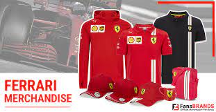 Browse f1store.formula1.com for the new formula 1 puma merchandise, clothing and apparel. Ferrari Store With More Than 1000 Of Ferrari Products