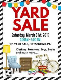350 Garage Sale Posters Ideas In 2021 Sale Poster Garage Sales Sale Flyer