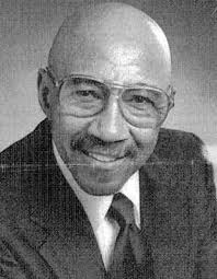 James Blane Obituary (1937