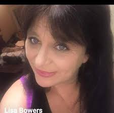 Lisa Bowers • Facebook