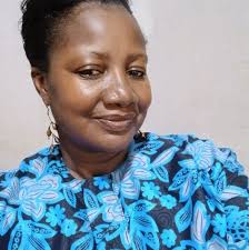 MORNING DEVOTION With Apostle Benedict Jefferson Tweh (THE FIRE PROPHET)  JUNE 17, 2021 Send-wave/Mobile Money +231886970274