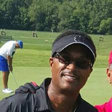 Calhoun Elks Golf Club