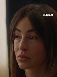 Borja y Ana: La Aventura de Ser Padres de Luca