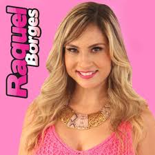 Raquel Borges