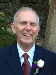 George Andersen Obituary August 30, 2023