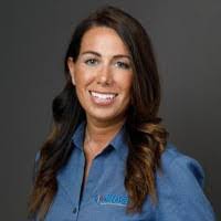 Sandra Pace's Instagram, Twitter & Facebook