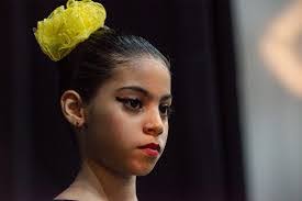 Ashley Degroot's Instagram, Twitter & Facebook