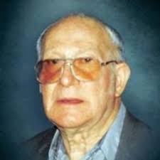 Hobert Hightower Obituary January 14, 2017